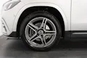 Mercedes-Benz GLA 250 e Progressive