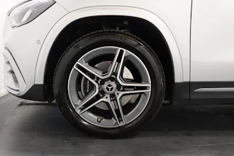 https://vehicle.imgix.net/4229570/1e46e816-1a78-4356-ad89-2c5aa6200742.JPG