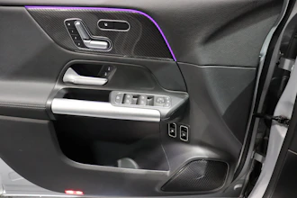 https://vehicle.imgix.net/4229570/2ccadac9-07ed-460a-82fb-70c02de0357d.JPG