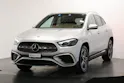 Mercedes-Benz GLA 250 e Progressive