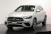 Mercedes-Benz GLA 250 e Progressive