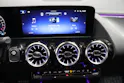 Mercedes-Benz GLA 250 e Progressive