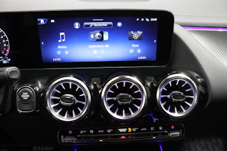 https://vehicle.imgix.net/4229570/679a010b-3723-47a2-ab95-78451947f55e.JPG