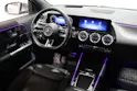 Mercedes-Benz GLA 250 e Progressive