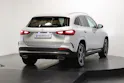 Mercedes-Benz GLA 250 e Progressive