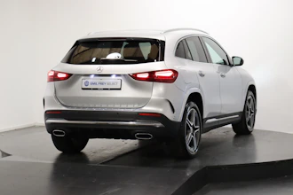 https://vehicle.imgix.net/4229570/6b10d702-98e6-4ec6-ae4a-215b003ac005.JPG