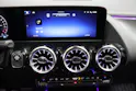 Mercedes-Benz GLA 250 e Progressive
