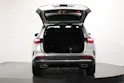 Mercedes-Benz GLA 250 e Progressive
