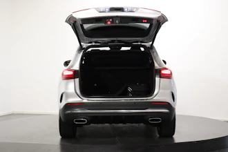 https://vehicle.imgix.net/4229570/82ae5d65-f527-4270-901e-6c9ba1012c4c.JPG