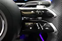 Mercedes-Benz GLA 250 e Progressive