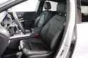 Mercedes-Benz GLA 250 e Progressive