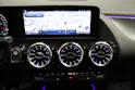 Mercedes-Benz GLA 250 e Progressive