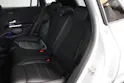 Mercedes-Benz GLA 250 e Progressive
