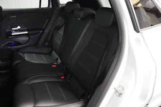 https://vehicle.imgix.net/4229570/98af2e89-850d-4363-87fe-34e87fc03edc.JPG