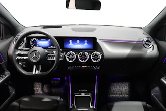 https://vehicle.imgix.net/4229570/99933f41-8b3d-4aa3-adc2-1c70b40499ba.JPG