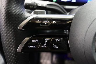 https://vehicle.imgix.net/4229570/b0d73104-af83-4647-aa0c-d4034075ebbb.JPG
