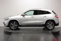 Mercedes-Benz GLA 250 e Progressive