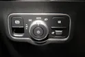 Mercedes-Benz GLA 250 e Progressive