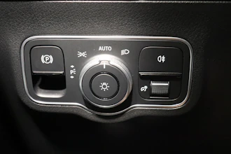 https://vehicle.imgix.net/4229570/c92a5b58-5aac-4735-81e9-330c98cfd020.JPG