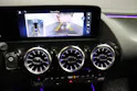 Mercedes-Benz GLA 250 e Progressive