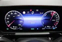 Mercedes-Benz GLA 250 e Progressive
