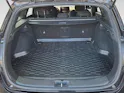Hyundai i30 Wagon 1.5 T-GDi N-Line Exclusive
