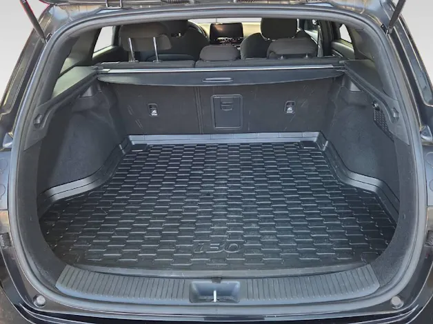 Hyundai i30 Wagon 1.5 T-GDi N-Line Exclusive