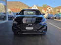 Hyundai i30 Wagon 1.5 T-GDi N-Line Exclusive