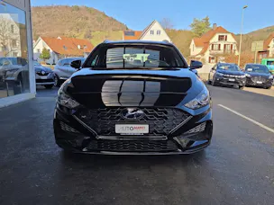 Hyundai i30 Wagon 1.5 T-GDi N-Line Exclusive
