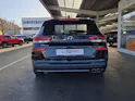 Hyundai i30 Wagon 1.5 T-GDi N-Line Exclusive