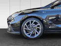 Hyundai i30 Wagon 1.5 T-GDi N-Line Exclusive