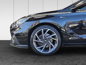 Hyundai i30 Wagon 1.5 T-GDi N-Line Exclusive