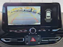 Hyundai i30 Wagon 1.5 T-GDi N-Line Exclusive