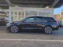 Hyundai i30 Wagon 1.5 T-GDi N-Line Exclusive