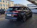 Hyundai i30 Wagon 1.5 T-GDi N-Line Exclusive