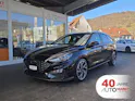 Hyundai i30 Wagon 1.5 T-GDi N-Line Exclusive