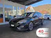 Hyundai i30 Wagon 1.5 T-GDi N-Line Exclusive