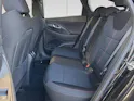 Hyundai i30 Wagon 1.5 T-GDi N-Line Exclusive