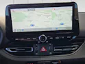 Hyundai i30 Wagon 1.5 T-GDi N-Line Exclusive