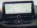 Hyundai i30 Wagon 1.5 T-GDi N-Line Exclusive