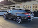 Hyundai i30 Wagon 1.5 T-GDi N-Line Exclusive