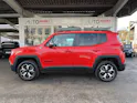 Jeep Renegade 1.3 Trailhawk Plus 4xe