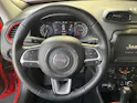 Jeep Renegade 1.3 Trailhawk Plus 4xe