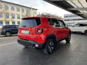 Jeep Renegade 1.3 Trailhawk Plus 4xe
