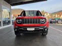 Jeep Renegade 1.3 Trailhawk Plus 4xe