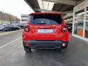 Jeep Renegade 1.3 Trailhawk Plus 4xe