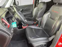 Jeep Renegade 1.3 Trailhawk Plus 4xe