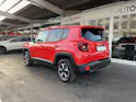 Jeep Renegade 1.3 Trailhawk Plus 4xe
