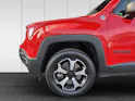 Jeep Renegade 1.3 Trailhawk Plus 4xe