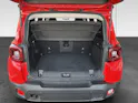 Jeep Renegade 1.3 Trailhawk Plus 4xe